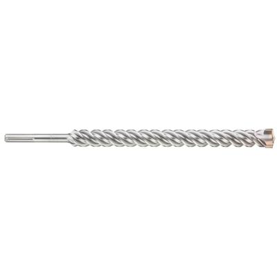 DeWalt Accessoires SDS-Max boor EXTREME HM 40x450x570mm - DT9445-QZ DeWalt Accessoires SDS-Max boor EXTREME HM 40x450x570mm - DT9445-QZ