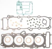 ATHENA cilinder pakkingset headset engine yzf-r1, 04-06, - thumbnail