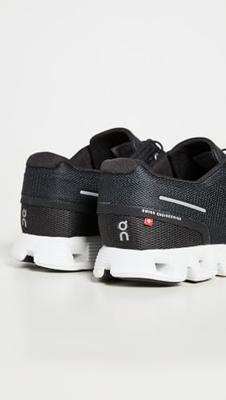 On Cloud 5 W Hardloopschoenen Dames 37.5 On Cloud 5 W Hardloopschoenen Dames 37.5