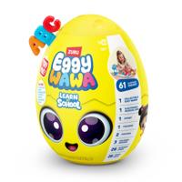 Eggywawa Surprise Geel - thumbnail