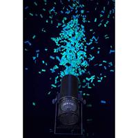 Chauvet DJ Funfetti Shot confettishooter - thumbnail
