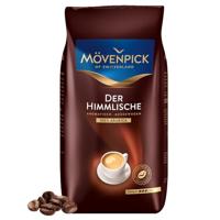 Mövenpick Der Himmlische - koffiebonen - 1 kilo - thumbnail
