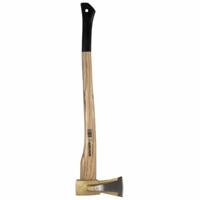 Kloofbijl 2000 gram professioneel - thumbnail