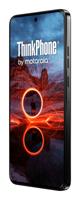 Smartphone Motorola ThinkPhone 25 5G 6,36" Octa Core 8 GB RAM 256 GB Zwart - thumbnail