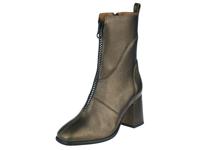 PiediNudi Desire 1 - thumbnail