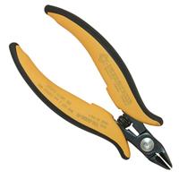 Piergiacomi Sterke zijkniptang - PG-TR5000R - thumbnail