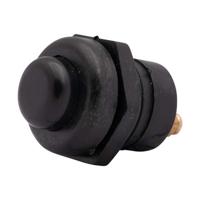 Drukschakelaar 16a - thumbnail