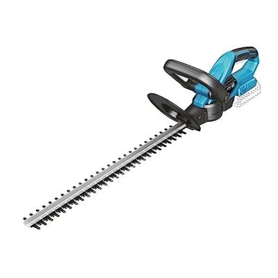 Koma tools accu heggenschaar | 20V | zonder accu - 6490170