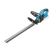 Koma tools accu heggenschaar | 20V | zonder accu - 6490170 - thumbnail