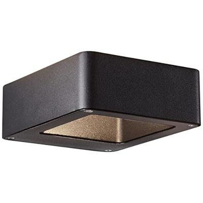 Golda Out Light Color Color LED geïntegreerd Golda Out Light Color Color LED geïntegreerd