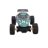 Afstandsbediening auto - EXOST - DUNE RUNNER 2.4 Ghz - 1:24 - Mini Off-Road Buggy - Snelheid 15 km - thumbnail
