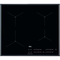 AEG IAR64413FB met senseboil en GRATIS AEG pannenset - thumbnail