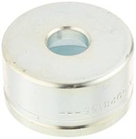 Klauke 50281550 Matrijs 22.5 mm - thumbnail