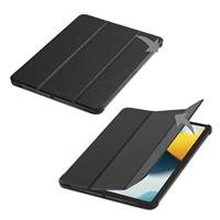 Hama Tablet-case Fold Voor Apple IPad Mini 8,3 (6e Gen./2021) Zwart - thumbnail