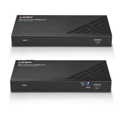 Lindy 39385 KVM-extender