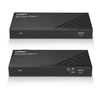 Lindy 39385 KVM-extender - thumbnail