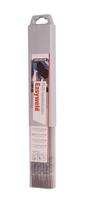 Weldkar laselektroden - rvs Easyweld - 2.50 x 300 mm - 40-80A(28x) - thumbnail