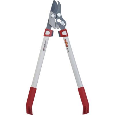 Wolf Garten RR650 Takkenschaar | Power Cut* | Papegaaiebek | 650 mm - 73CGA004650