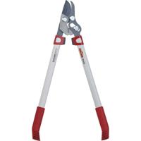 Wolf Garten RR650 Takkenschaar | Power Cut* | Papegaaiebek | 650 mm - 73CGA004650 - thumbnail