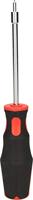 KS Tools 150.1628 Deurgreep-gereedschap voor VAG - thumbnail