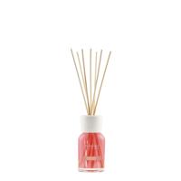 Millefiori Milano reed diffuser 100 ml Osmanthus Dew - thumbnail