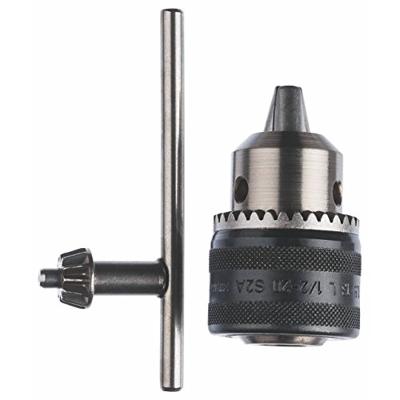 Bosch Accessories 2609255701 Tandkransboorkop tot 13 mm Bosch Accessories 2609255701 Tandkransboorkop tot 13 mm