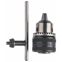 Bosch Accessories 2609255701 Tandkransboorkop tot 13 mm - thumbnail