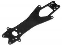 Chassis (micro rs4) - thumbnail