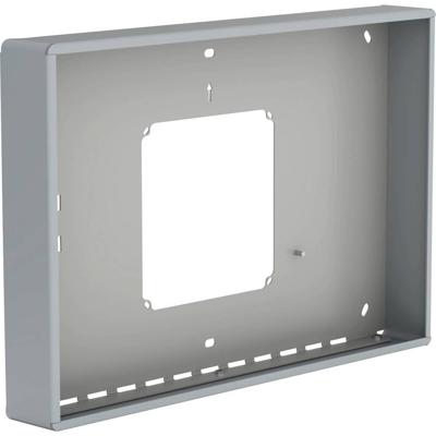 WAGO 762-9215 Accessoires voor stroomonderbrekers 1 stuk(s)