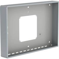 WAGO 762-9215 Accessoires voor stroomonderbrekers 1 stuk(s) - thumbnail