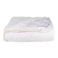 Cinderella wollen 4-seizoenen dekbed Lana - thumbnail