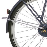 Cortina spatbordstang achter 28 e-u4 thistle matt - thumbnail