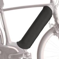 Mirage e-bike cover neoprene intube accu bescherming - thumbnail