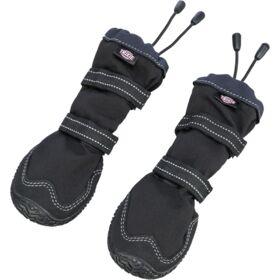 Trixie pootbescherming walker active long zwart