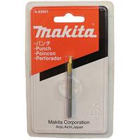 Makita Accessoires Stempel - A-83951 - thumbnail
