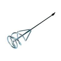 Menger EDM 24135 - thumbnail