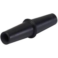 eao 61-9740.0 Montagegereedschap 1 stuk(s) - thumbnail