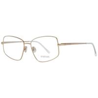 Brillenframe Dames Sportmax SM5008 53031 - thumbnail