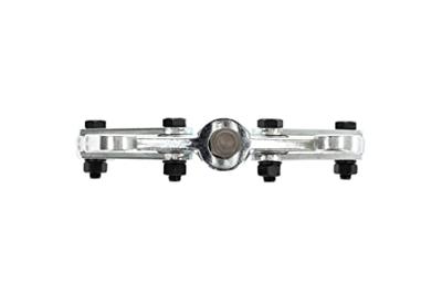 Gedore 8005460 Poelietrekker Spanbereik: 250 mm Aantal haken: 2