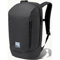 Jack Wolfskin Mainkai Pack rugzak - thumbnail