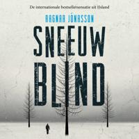 Sneeuwblind - thumbnail