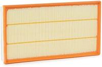 Luchtfilter A1177 - thumbnail