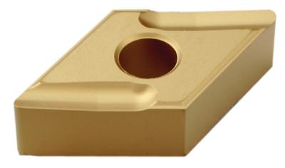 Promat/Tecwerk Wisselplaat | DNMG 150608R-HP UNI35 | rechts - 4000859277 Promat/Tecwerk Wisselplaat | DNMG 150608R-HP UNI35 | rechts - 4000859277