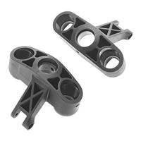 Steering Block (1 Pair) (AR330361) - thumbnail