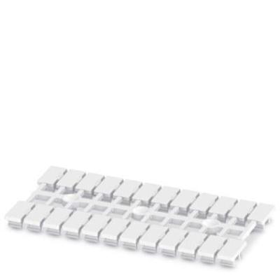 Phoenix Contact 0830902 Wit 10 stuk(s) Phoenix Contact 0830902 Wit 10 stuk(s)