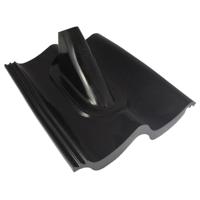 Televes KSZ 60 DS Kunststof dakpan - thumbnail