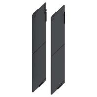 Siemens 3VA9262-0WA00 Fasescheidingswand 1 stuk(s) (b x h x d) 62.7 x 141.7 x 3.7 mm - thumbnail