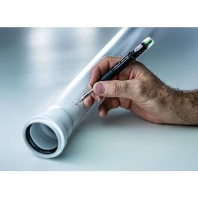 Pica 7070 Fine Dry Markeerpotlood - PI7070