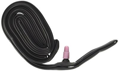 Maxxis binnenband 28" 20-622 MVS 20mm ultra light