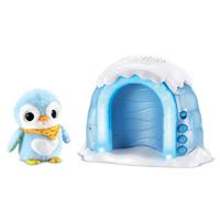 Muziekspeelgoed Vtech Baby PENGUIN NIGHT - thumbnail